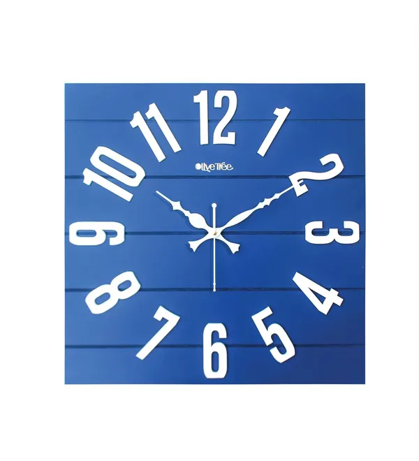 Wooden_Wall_Clock_For_Home