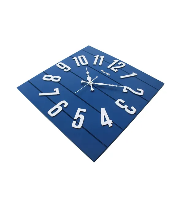 Wooden_Wall_Clock_For_Home
