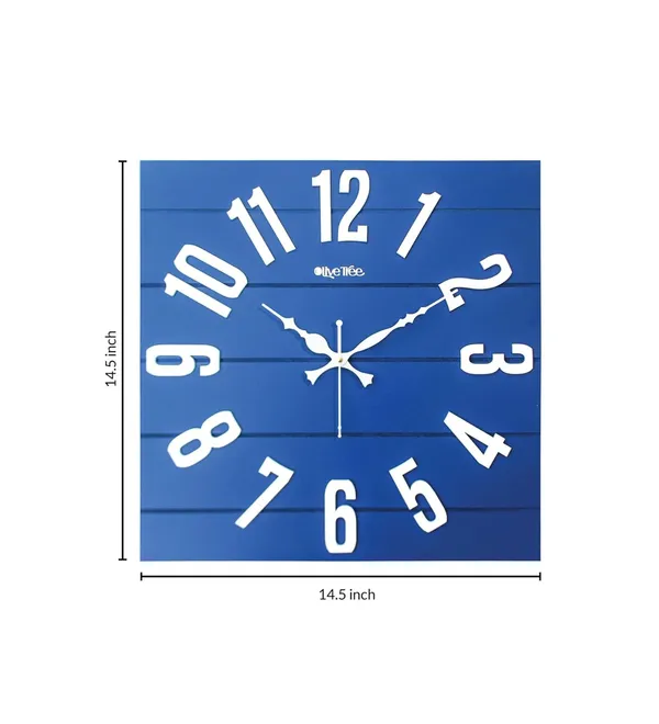Wooden_Wall_Clock_For_Home