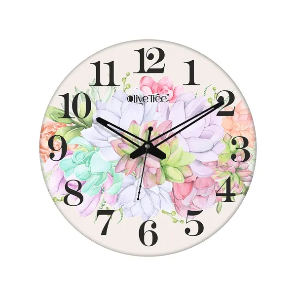 Wooden_Wall_Clock