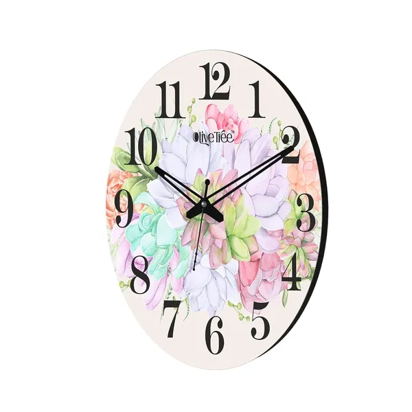 Wooden_Wall_Clock