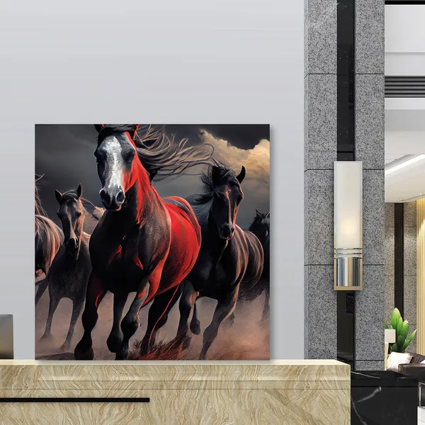 Canvas_Wall_Art