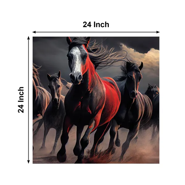 Canvas_Wall_Art