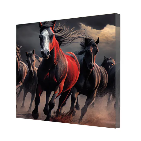 Canvas_Wall_Art
