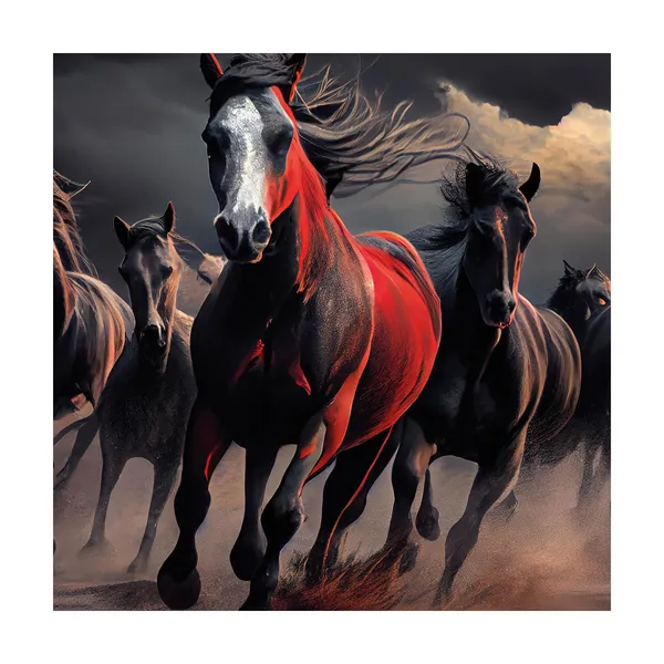 Canvas_Wall_Art