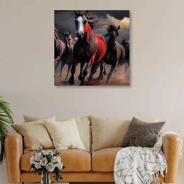 Canvas_Wall_Art
