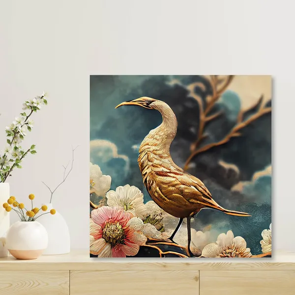 Olive_Tree_Wooden_Wall_Art_Canvas_Painting