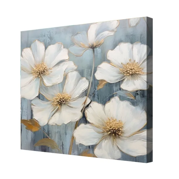 Olive_Tree_Wooden_Wall_Art_Canvas_Painting