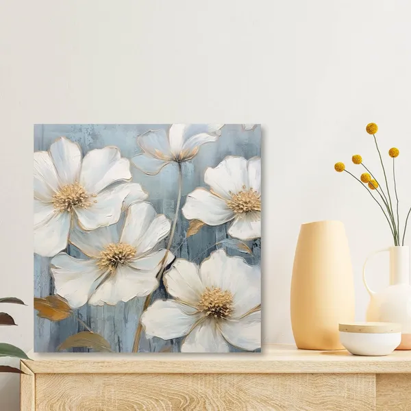 Olive_Tree_Wooden_Wall_Art_Canvas_Painting