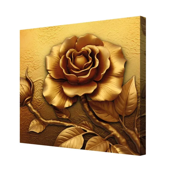 Olive_Tree_Wooden_Wall_Art_Canvas_Painting
