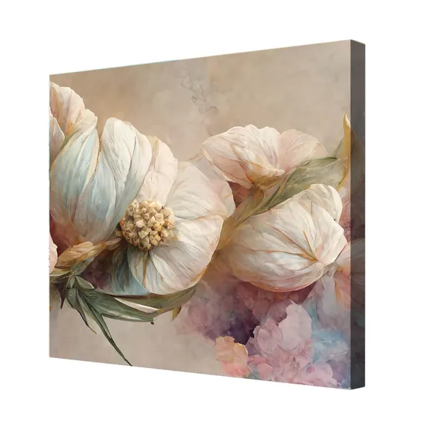 Olive_Tree_Canvas_Wall_Art_Painting_With_Wooden_Frame