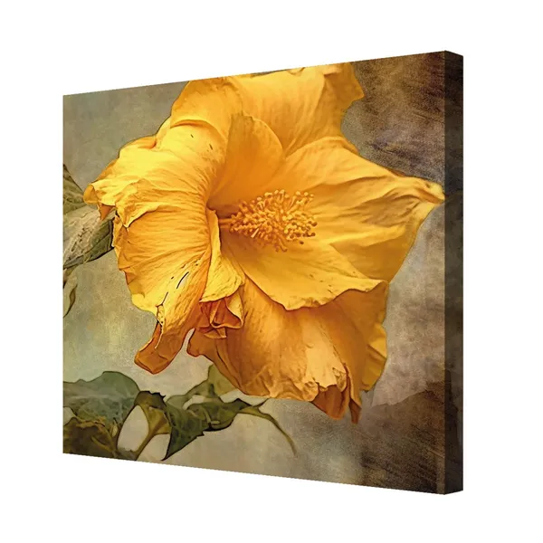 Olive_Tree_Wooden_Wall_Art_Canvas_Painting