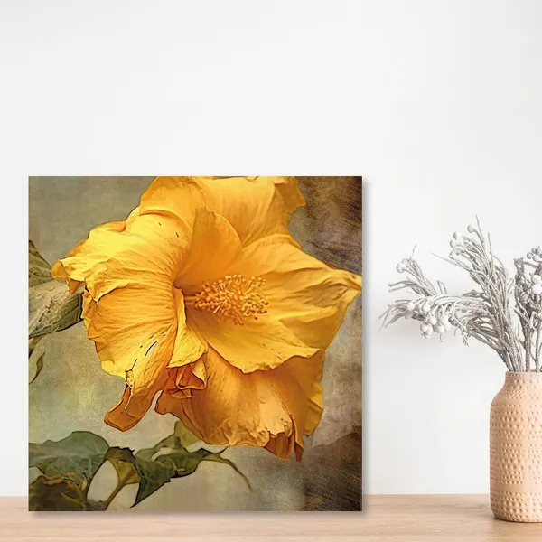 Olive_Tree_Wooden_Wall_Art_Canvas_Painting