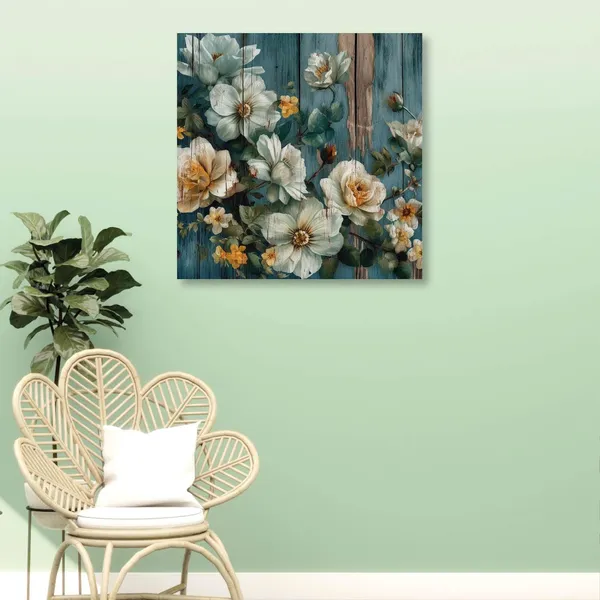 Olive_Tree_Wooden_Wall_Art_Canvas_Painting