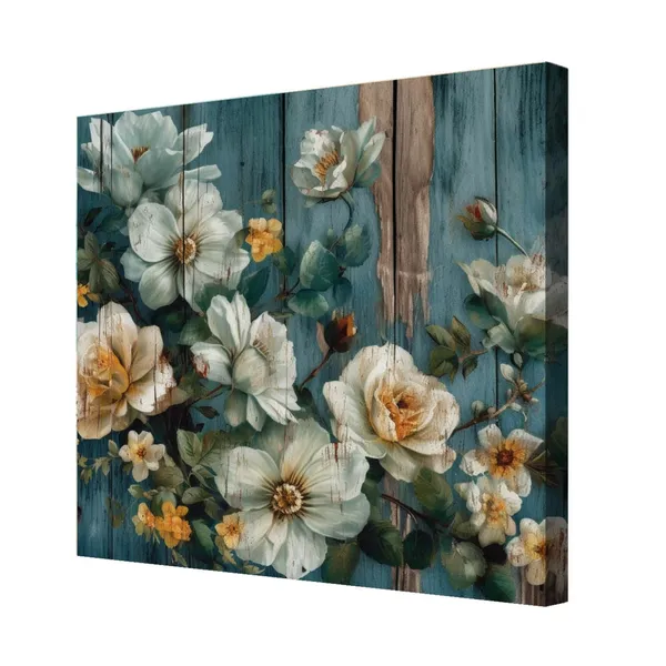Olive_Tree_Wooden_Wall_Art_Canvas_Painting
