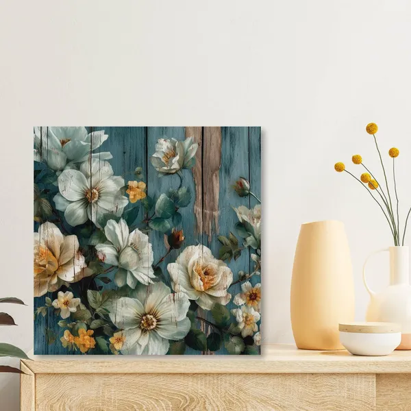 Olive_Tree_Wooden_Wall_Art_Canvas_Painting