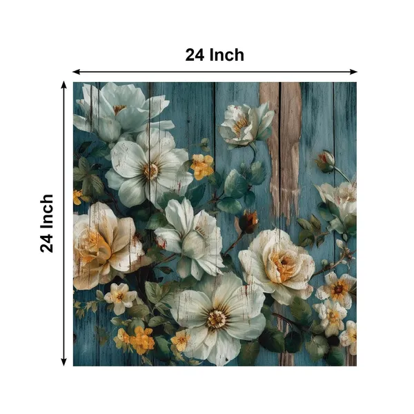 Olive_Tree_Wooden_Wall_Art_Canvas_Painting