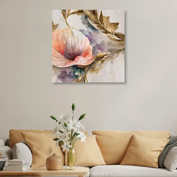 Olive_Tree_Canvas_Wall_Art_Painting