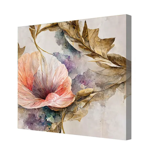 Olive_Tree_Canvas_Wall_Art_Painting