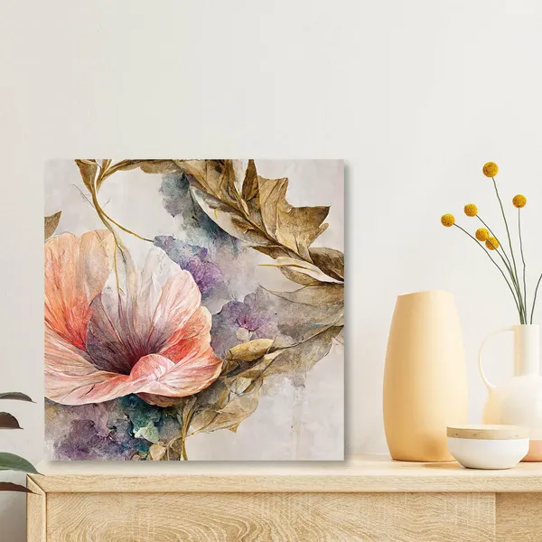 Olive_Tree_Canvas_Wall_Art_Painting