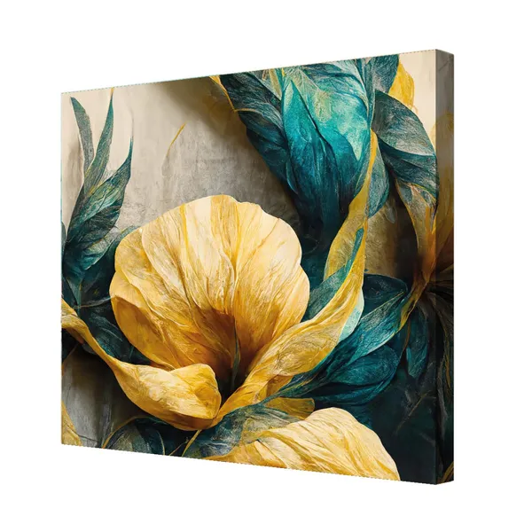 Olive_Tree_Wooden_Wall_Art_Canvas_Painting