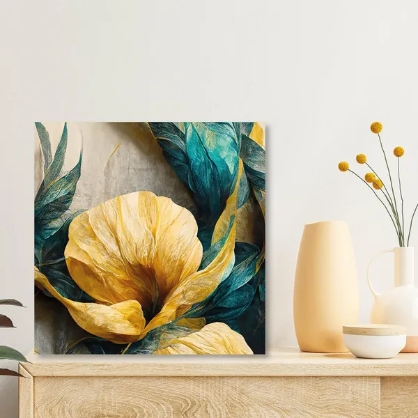 Olive_Tree_Wooden_Wall_Art_Canvas_Painting