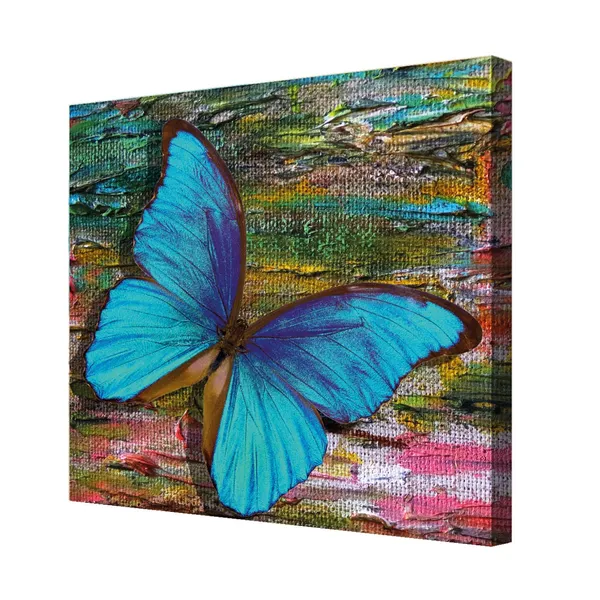 Olive_Tree_Butterfly_Canvas_Wall_Art