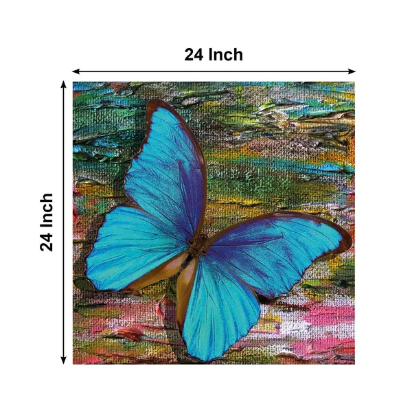 Olive_Tree_Butterfly_Canvas_Wall_Art