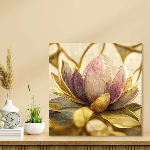 Olive_Tree_Wooden_Wall_Art_Canvas_Painting