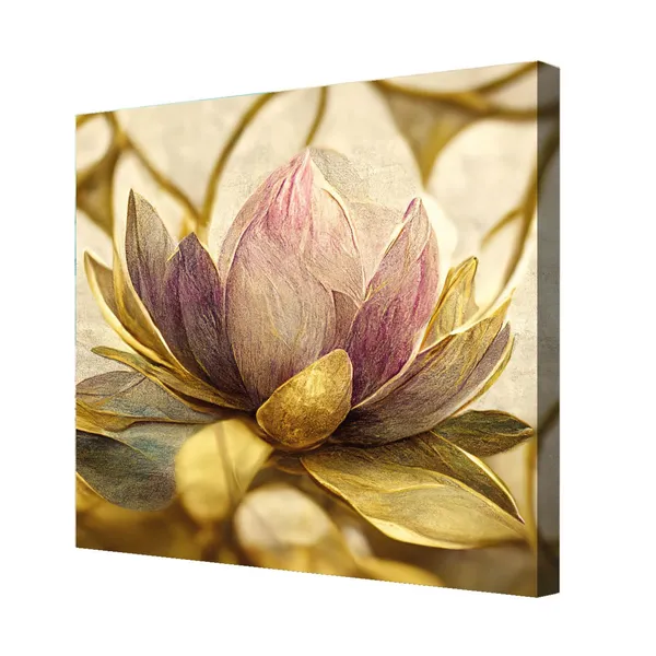 Olive_Tree_Wooden_Wall_Art_Canvas_Painting