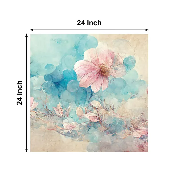 Olive_Tree_Wooden_Wall_Art_Painting