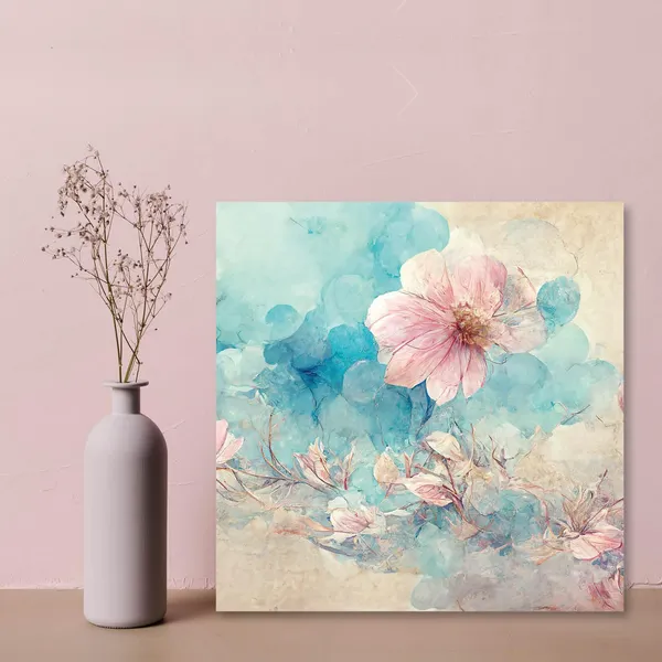 Olive_Tree_Wooden_Wall_Art_Painting