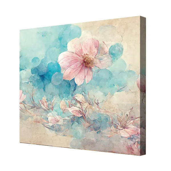 Olive_Tree_Wooden_Wall_Art_Painting