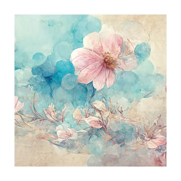 Olive_Tree_Wooden_Wall_Art_Painting