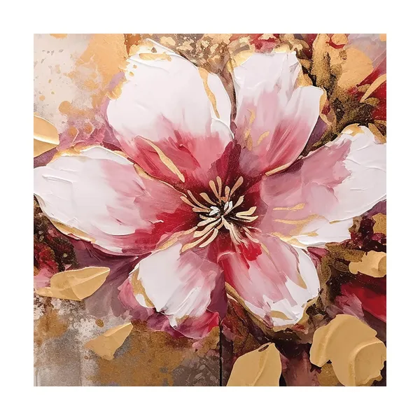 Olive_Tree_Wooden_Wall_Art_Canvas_Painting