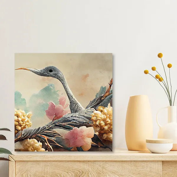 Olive_Tree_Wall_Art_Painting