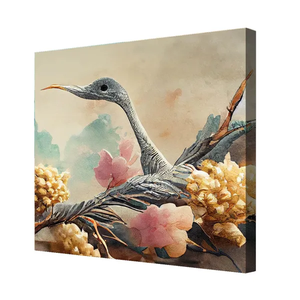 Olive_Tree_Wall_Art_Painting