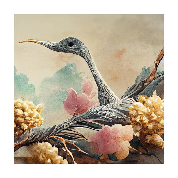 Olive_Tree_Wall_Art_Painting