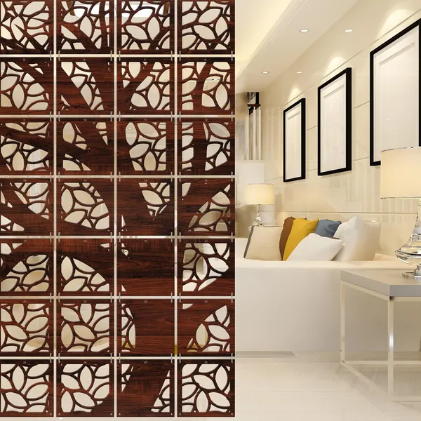 Wooden_Hanging_Room_Divider_Panel_Screen