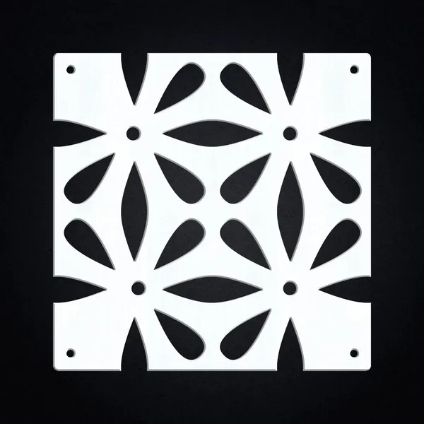 Room_Divider_Panel