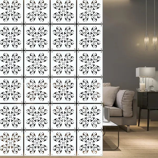 Hanging_Room_Divider_Panel