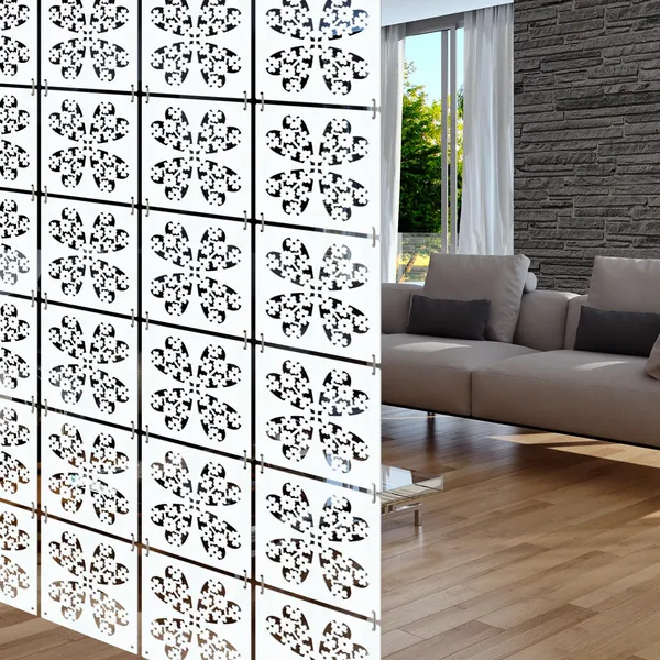 Hanging_Room_Divider_Panel