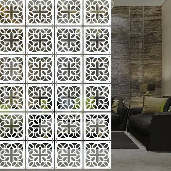 Room_Divider_Panel