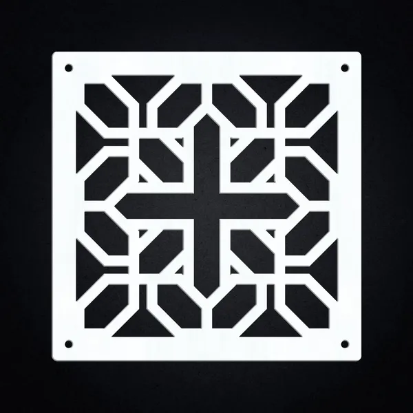 Room_Divider_Panel