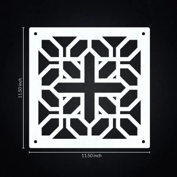 Room_Divider_Panel