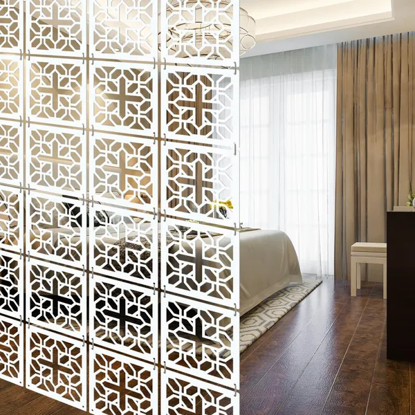 Room_Divider_Panel