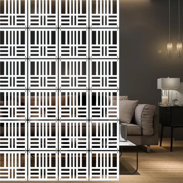 Wooden_Hanging_Room_Divider_Panel_Screen