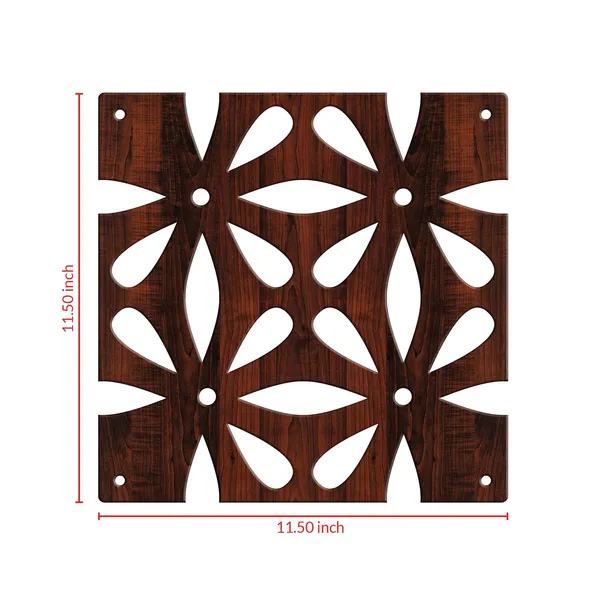 Room_Divider_Panel