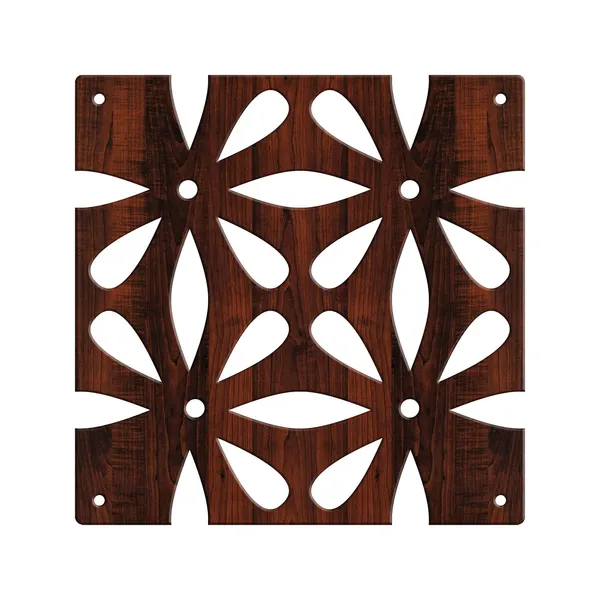 Room_Divider_Panel