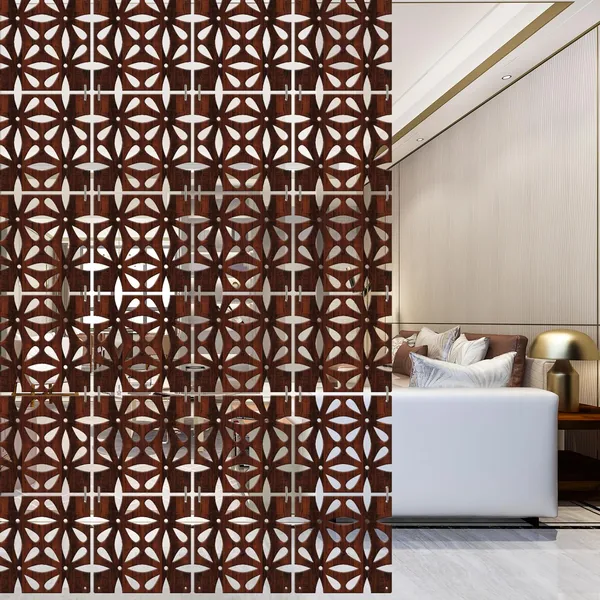 Room_Divider_Panel